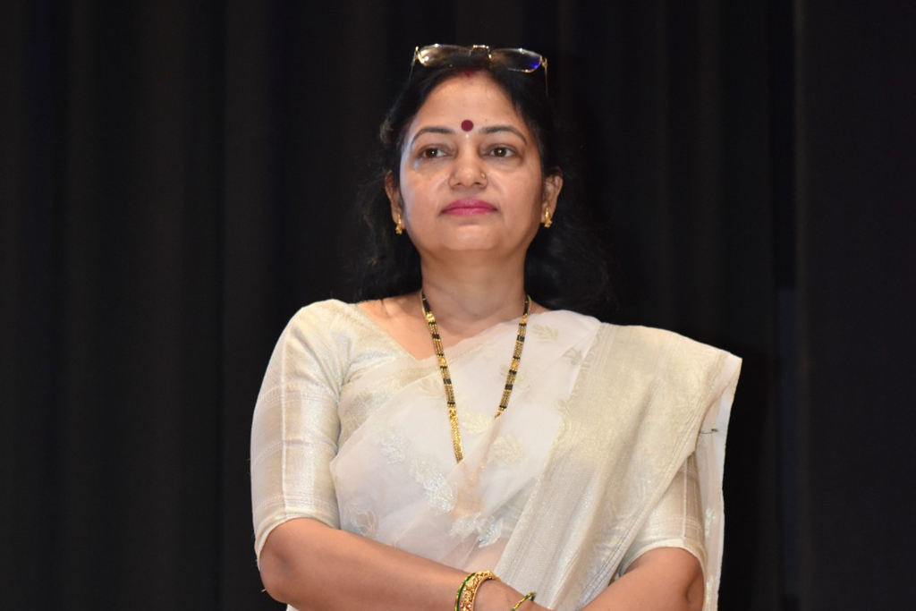Portfolio Image