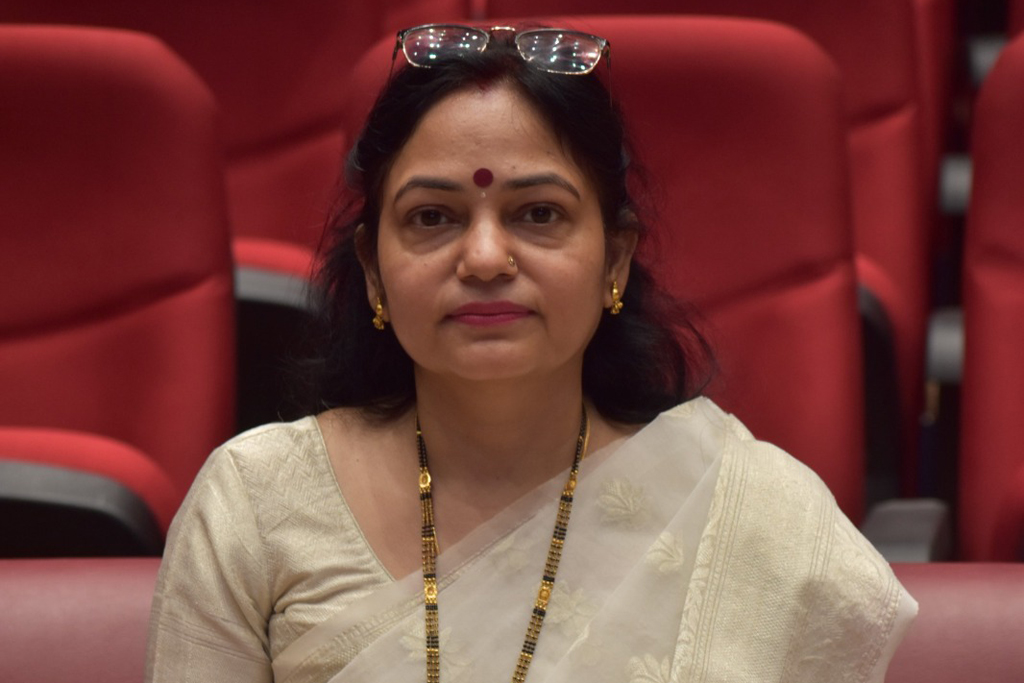 Portfolio Image