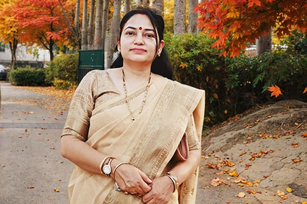 Portfolio Image